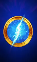 Energy Coins: Hold and Win