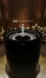 VIP Auto Roulette