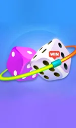 Robo Dice