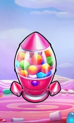 Sugar Rush