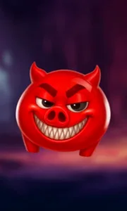 Piggy Inferno