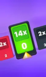 Double