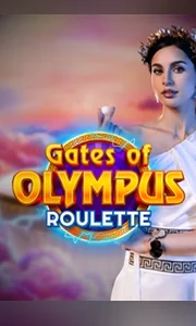 Gates of Olympus Roulette Pragmatic Live