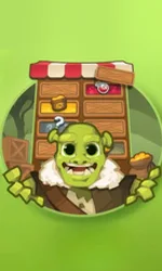 Goblin Tower