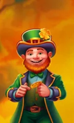 Lucky Penny 2