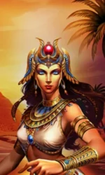 Egyptian Marvel