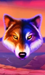 Wolf Gold
