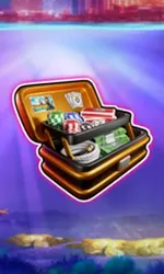 Big Bass Vegas Double Down Deluxe