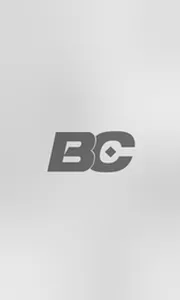 SkyLounge Blackjack 2 Evolution Gaming Exclusif