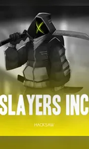 Slayers Inc