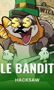 Le Bandit
